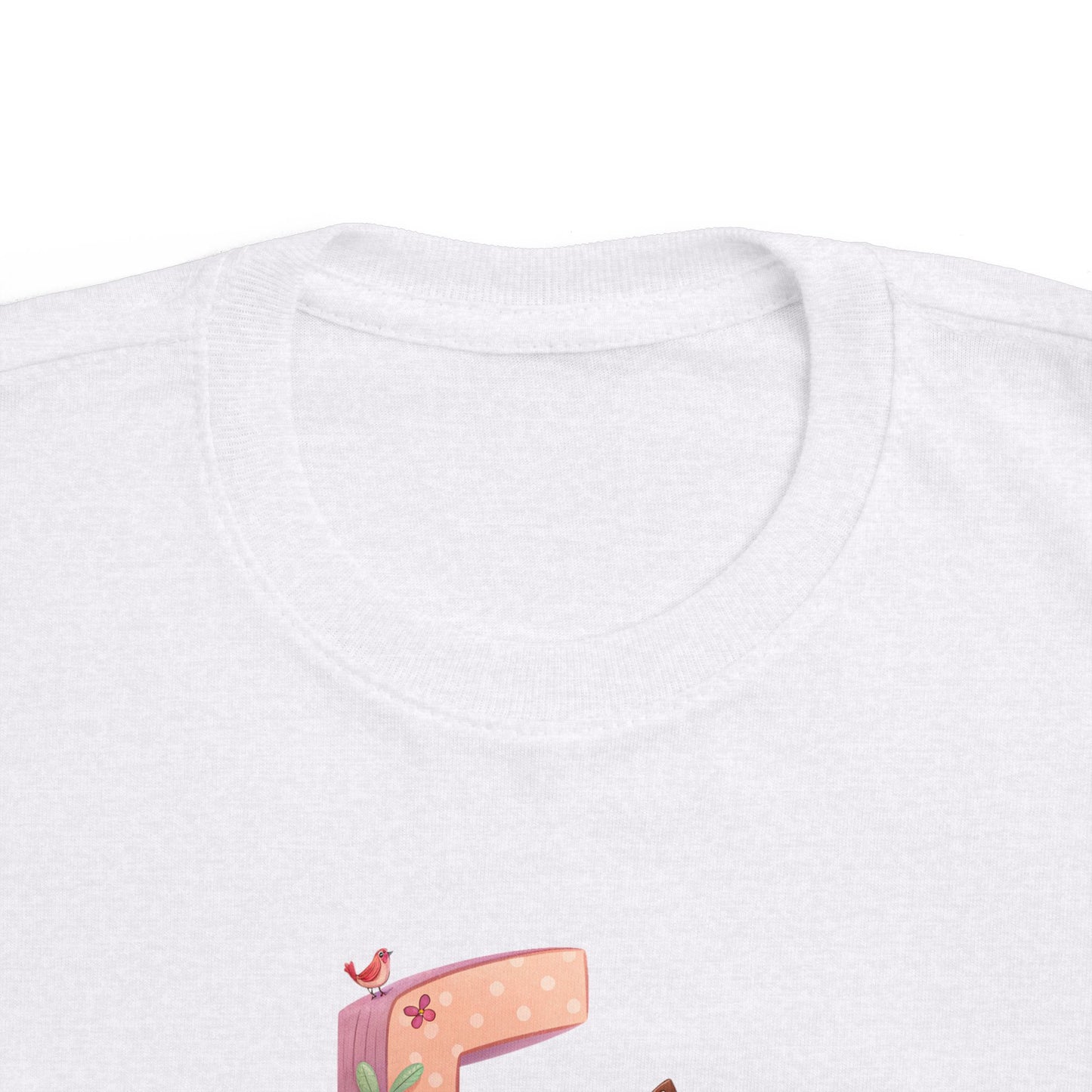 Firefighter Toddler Tee, Cute Kids Shirt, Role Play Outfit, Birthday Gift, Playful Firefighter Design