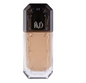NEW-KVD Medium 039 KVD Beauty Good Apple Non-Comedogenic Full-Coverage