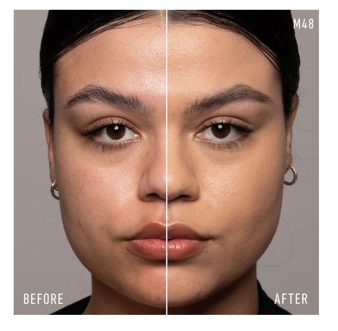 NEW-KVD Medium 039 KVD Beauty Good Apple Non-Comedogenic Full-Coverage