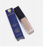 Estee Lauder Pure Color Envy Liquid Matte LipColor 102 Bronze Leaf