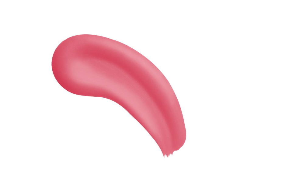 L’Oréal Paris Makeup Infallible Pro Matte Les Macarons Scented Matte Lipstick