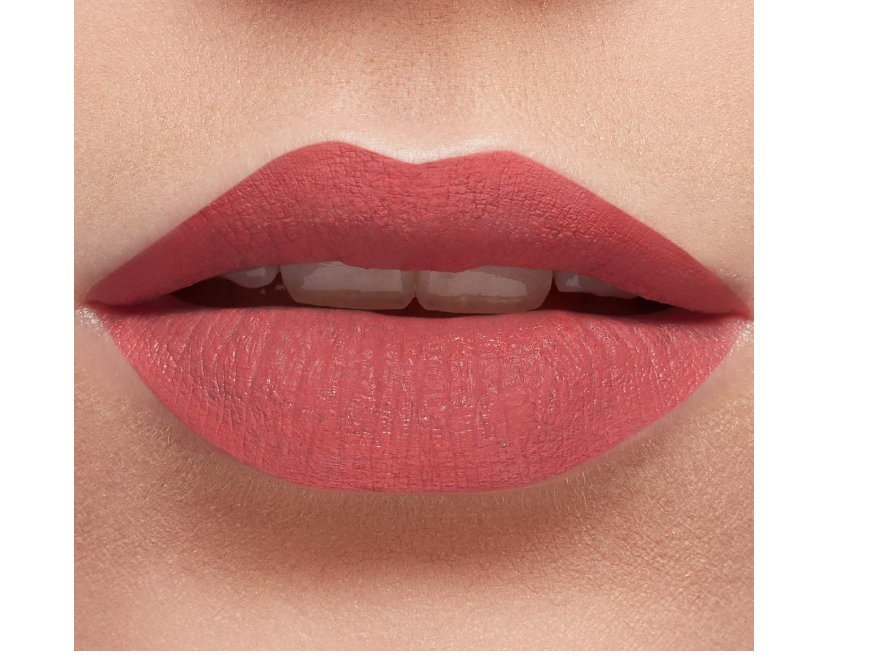 L’Oréal Paris Makeup Infallible Pro Matte Les Macarons Scented Matte Lipstick