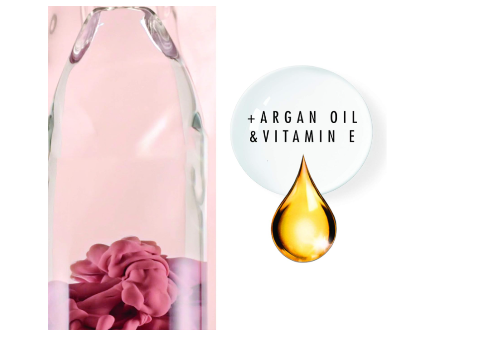 L'Oreal Paris Colour Riche Les Nus Lipstick, Nu Extreme, 0.13 Oz.