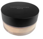 NEW - Light 08 bareMinerals Matte Foundation Broad Spectrum SPF 15 0.21 oz