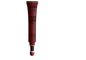 NYX PROFESSIONAL MAKEUP Powder Puff Lippie Lip Cream, Liquid Lipstick - Pop Quiz (Berry)