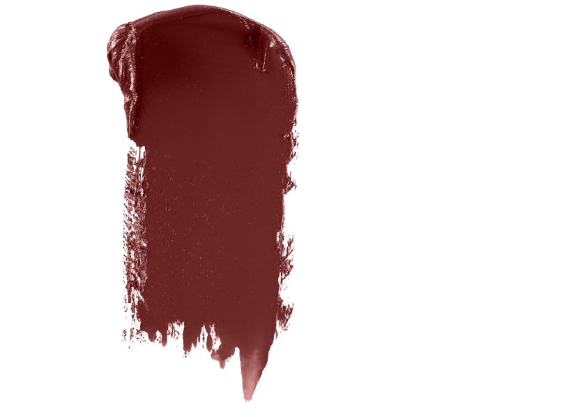 NYX PROFESSIONAL MAKEUP Powder Puff Lippie Lip Cream, Liquid Lipstick - Pop Quiz (Berry)