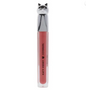 NEW-COVERGIRL Katy Kat Lip Gloss, Tabby Tease, 0.05 Pound