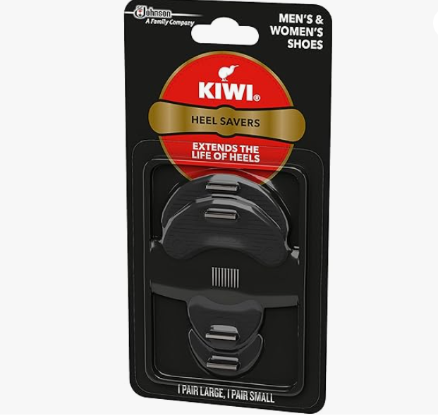 Kiwi 632-040 Heel Saver