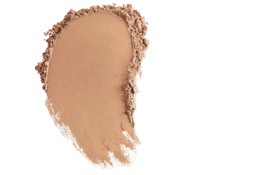 NEW - bare Minerals ORIGINAL MATTE Loose Mineral Foundation - Medium Tan 18