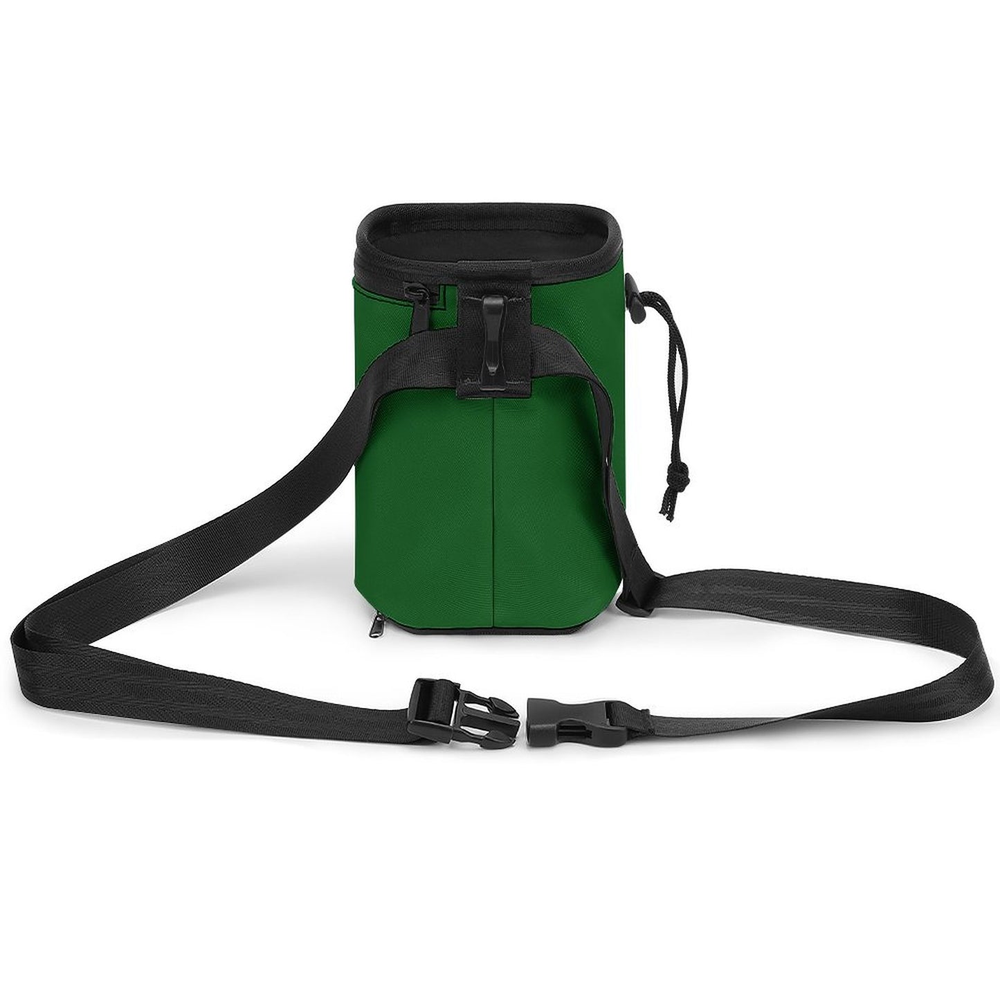 Dog Treat Training Bags Storage for Pet Rewards A007