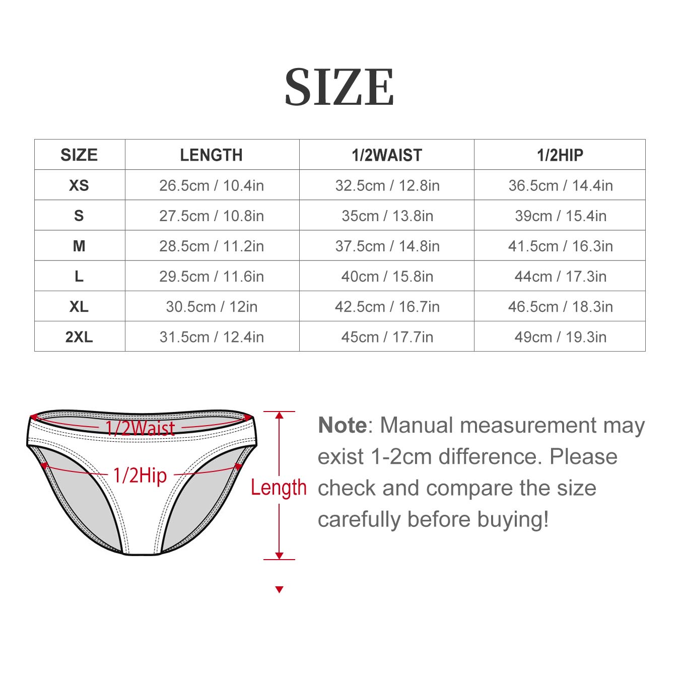 2-Piece Women's Tankini Set with High Neck Halter Top