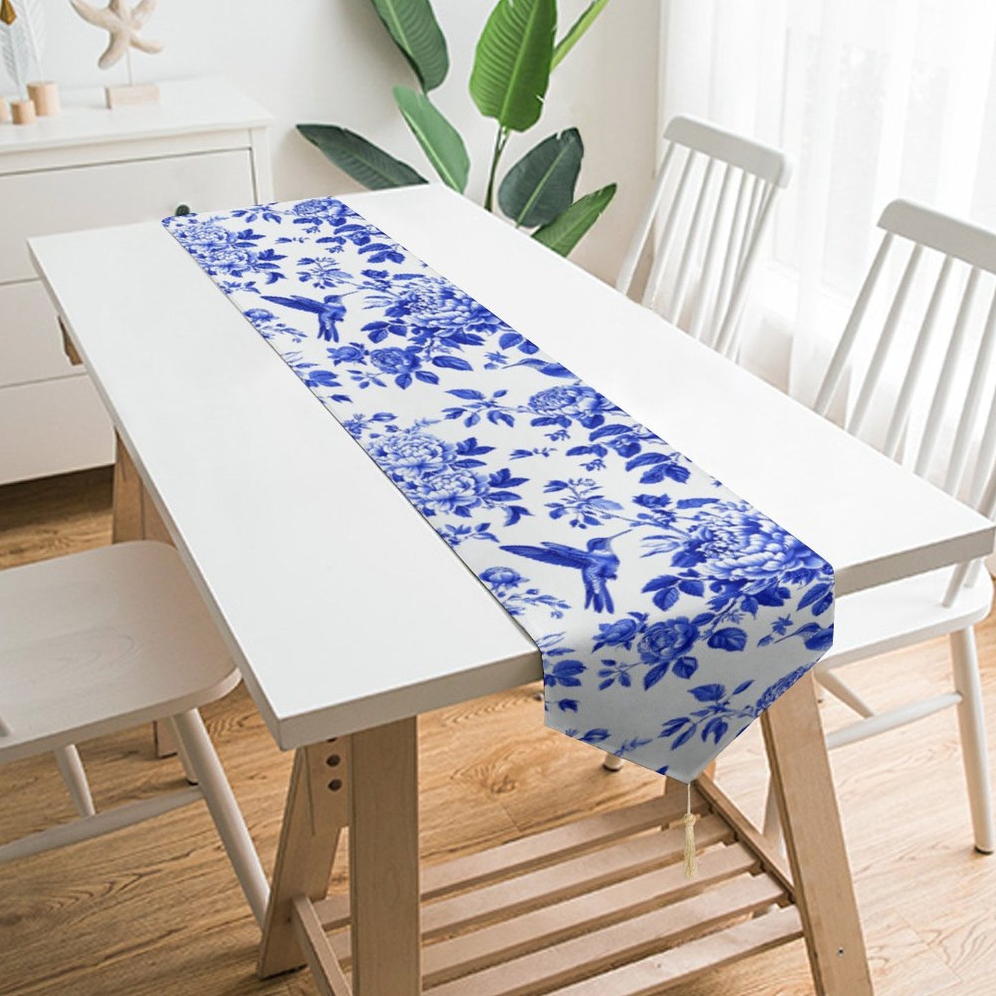 Table Runner