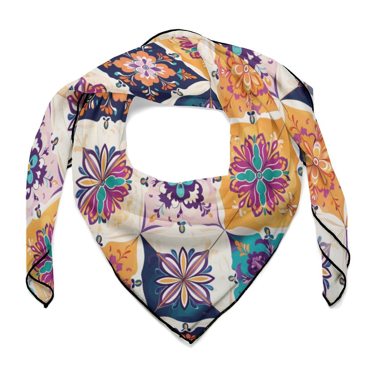 Women's Scarf