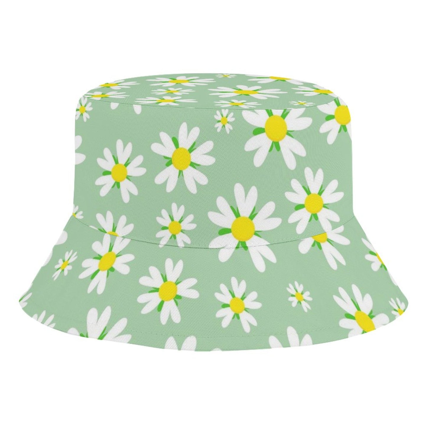 Kid's Bucket Hat